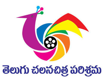 Chiru's Rival Group to Host 100 Years of Cinema?