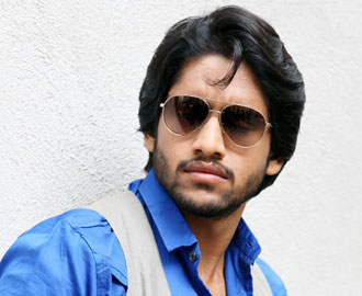 Naga Chaitanya's Hits and Flops List