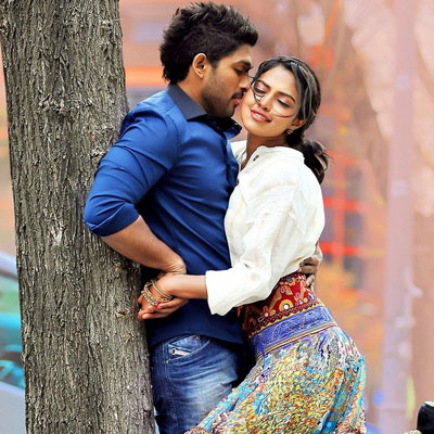 'IA' Collections in 'Overseas'