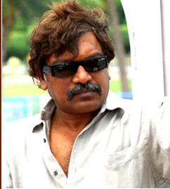 Talented Director in Pawan List