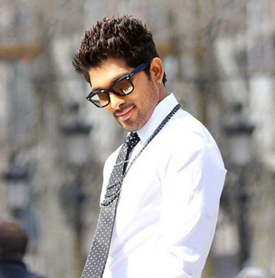 Pin by Ahad on allu arjun | Handsome actors, Romantic couple images, Dj  movie