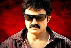 Can Balayya Bring Back NSN n SSR Days?