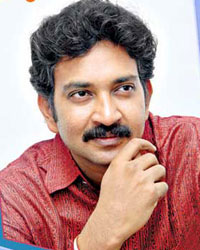 Why 'PKC' n Why Not 'IA' by Rajamouli?