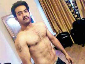 Mahesh Stands Next After Jr.NTR!