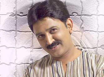 Kamal Hasan is Like Pawan Kalyan