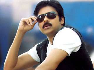 Pawan's Movie All Time Satellite Rights Record!