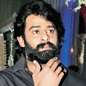 Prabhas Greater than Pandavas n Kauravas?