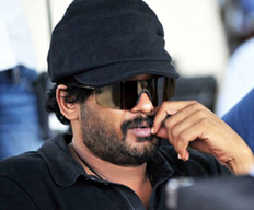 Raviteja to join Jobless Director