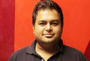 Thaman's Two Rare Feats with 'Aagadu'!