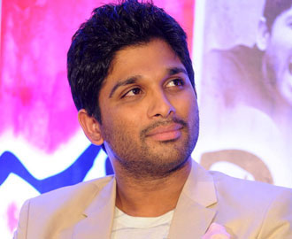 'Iddarammayilatho' 3 Weeks WW Shares