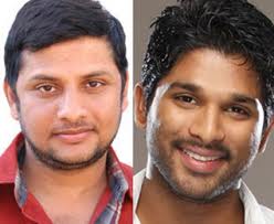 Comedy Reason for 'Race Gurram' Delay