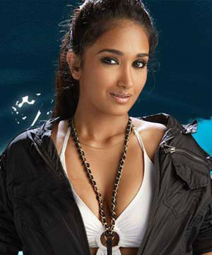 Jiah Khan Suicide in 'Bold Bollywood'