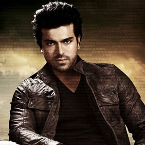 'Yevadu' Audio Date OK, What about Release?