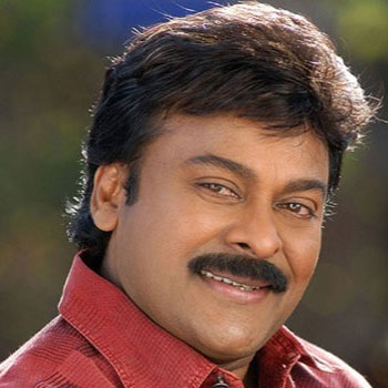 Why Chinese Youth Preferred Chiru?