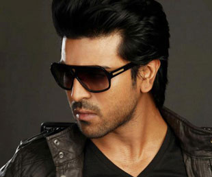 'Zanjeer' a Shock to Those B-Wood Heroes?