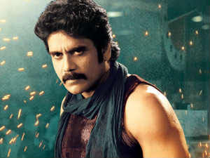 Nag's 'Bhai' Release on a Special Day!