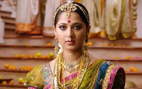 'Rudramadevi' to Surpass 'Jodha Akbar'!