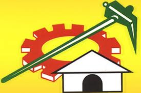 TDP looking for cheap publicity