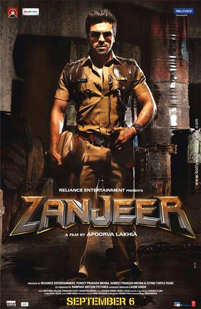 https://www.cinejosh.com/newsimg/newsmainimg/1372931824_zanjeer-62.jpg