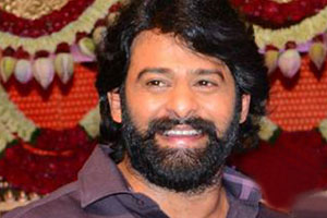 At Last, 'Baahubali' Starts