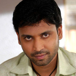 Is Sumanth a Perfect Match to Her or Not?