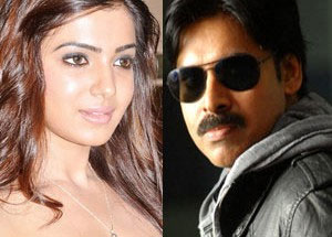 'Aththarintiki..' Teaser Talk by 'Pawan's Producer