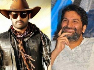 Finally, Trivikram's Next Hero Confirmed!