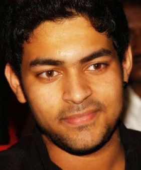 Varun Tej Debut Movie Announced