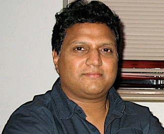 Can Manisharma Regain His Form Now?