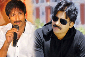 Producer's Taste on 'Saahasam' n 'AD' Revealed!