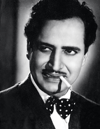 Bollywood Legend Pran is No More