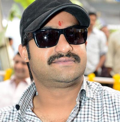 Pin by ☆ on NTR jr. | Cute boy photo, Actors images, Cinema reviews