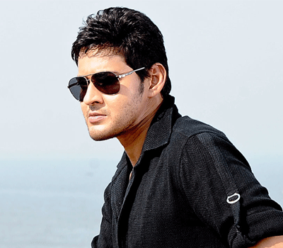 Mahesh Charges Highest Remuneration?