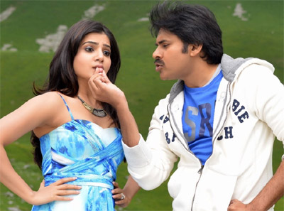 KKHH Story Mixed in Pawan AD