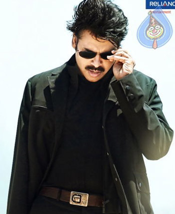 Is This The Upper Hand of Power Star?!