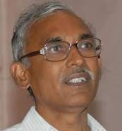 Congress is not reliable: Raghavulu
