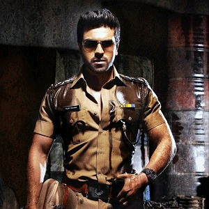 No Change of 'Zanjeer' Release Date