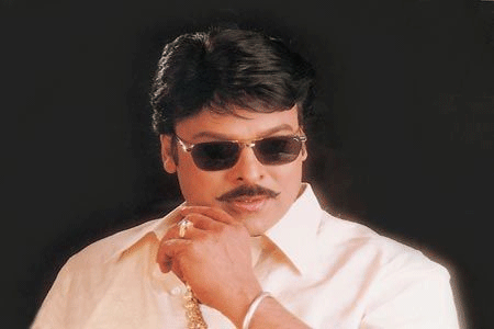 Chiru Achieving Two Rarest of the Rare Feats!
