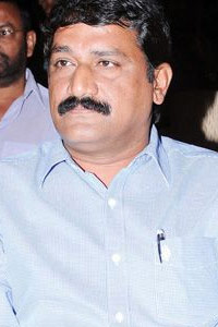 Seemandhra ministers threaten en-masse resignations