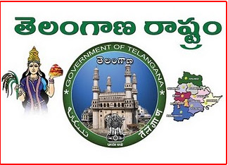Telangana, the 29th State in India