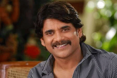 Nag's 'Bhai' to Cross That Movie?