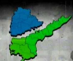 Seemandhra MLAs, ministers to resign en masse