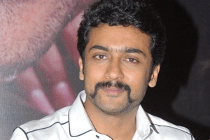 Top Tamil Hero to Work with Puri!