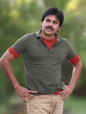 'AD's Bit Song Releasing Today