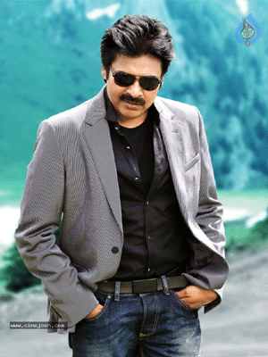 Pawan's Song Biggest Sensation in You Tube