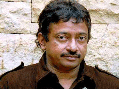 Why RGV Targeted Chiru?