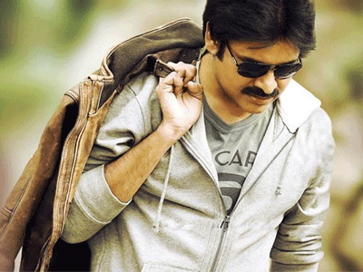 That's Why 'Atharintiki..' Breaks That Sentiment!