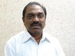 Telangana: Ramchandraiah quits cabinet