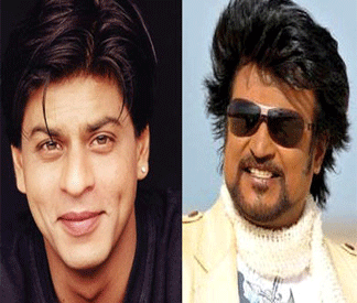 It's Not  Mahesh, But Rajinikanth