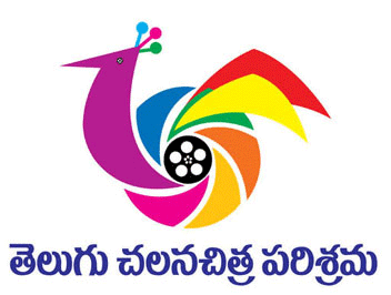 Entire Tollywood Is Silent on State's Division!